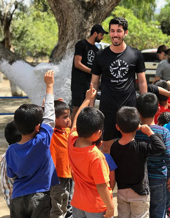 givingfootballnonprofit
